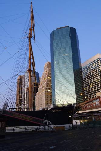 USA_2011-11-24 06-38-24